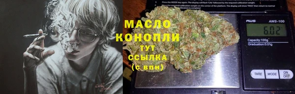 тгк Алексин
