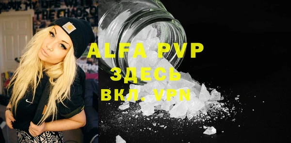 тгк Алексин