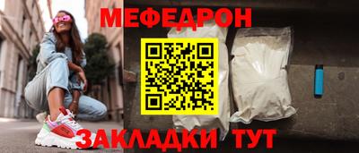 кокаин колумбия Дубна
