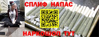 кокаин колумбия Дубна